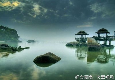 回忆专用小马甲名言名句