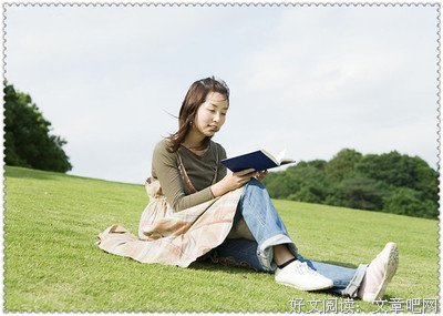 宗萨钦哲仁波切名人名言