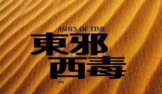 最新的艾萨克·阿西莫夫名言名句