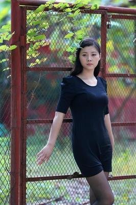 威廉·巴特勒·叶芝名言大全