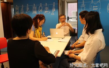 父亲的教育方式，决定了孩子一生的高度