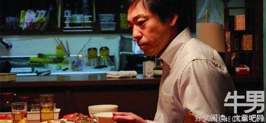 延参法并和名言大全