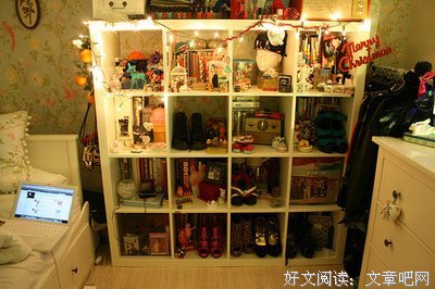 最经典的《谁是谁的太阳》经典名句