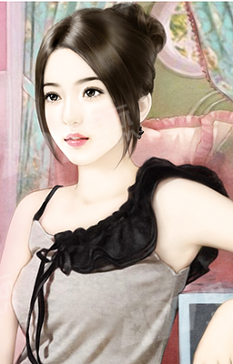 《隐婚100分：惹火娇妻嫁一送一》小说句子