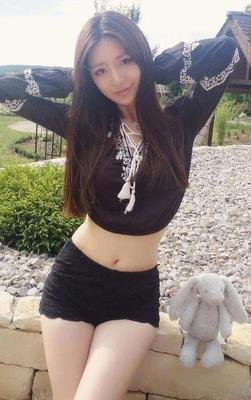 男生被追时都在想什么？