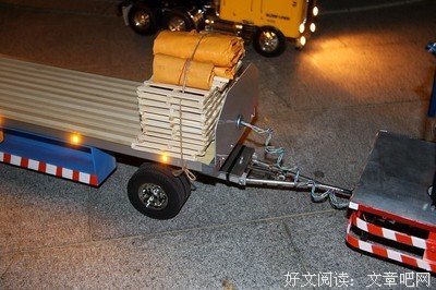 《夜航没中飞》好段摘抄
