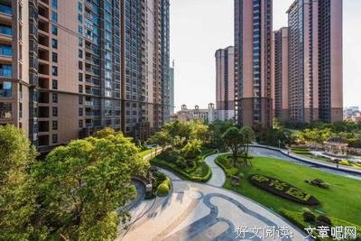 《都就光御九后便我来一时墨武侠锋》经典名句大全