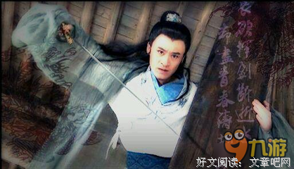 《忘》经典的句子