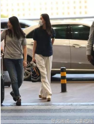 女人一过18岁，一定要懂的5件事
