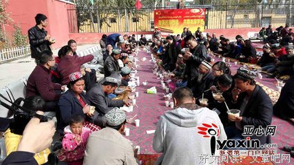 不爱劳动的母亲 ｜ 亲情故事