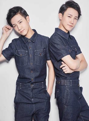 最新的《兄弟》小说书摘
