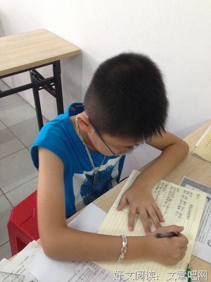 最全的《博客》好段摘抄