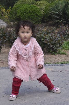 最全的《妞妞》佳句摘抄