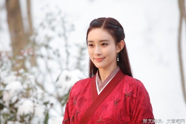 《将夜》名句欣赏大全