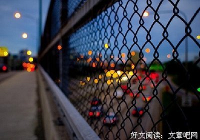 最新的《幻听》经典语录大全