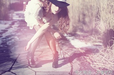 最全的《忘川》语录摘抄大全