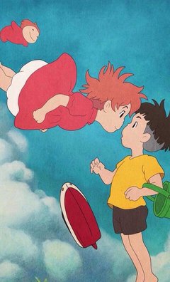 《悬崖》经典语录大全