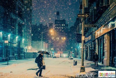 最经典的《想念》经典语录大全