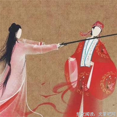 女生头像 仙女专属通道