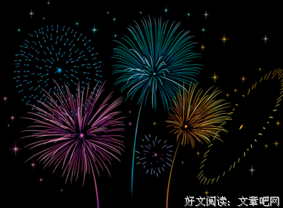 最经典的《手机》经典的句子