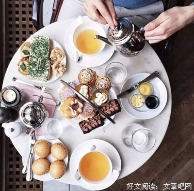 你不要只是在朋友圈过得好