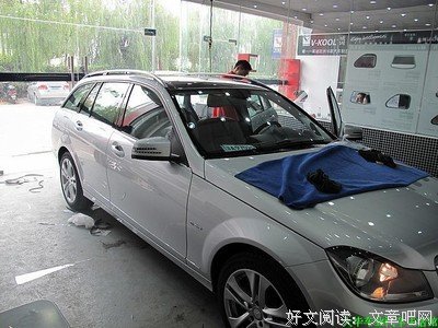 好“哥们”想找我约Pao，怎么办？