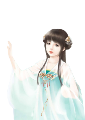 念你如初句子