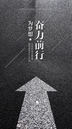 《读句》的句子