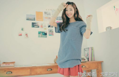 罪恶侯冠优美的句子