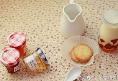 《上善》的句子