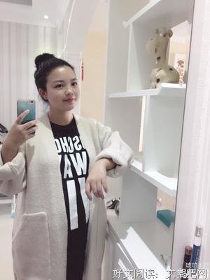 这种行为很懦弱，会让女人避而远之！ | 情圣大卫