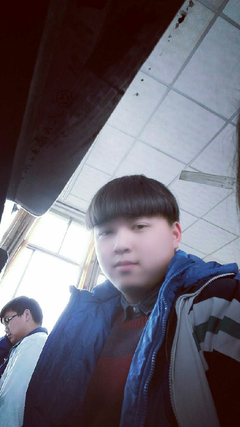 衣橱物气真是的骷髅骨架名句欣赏