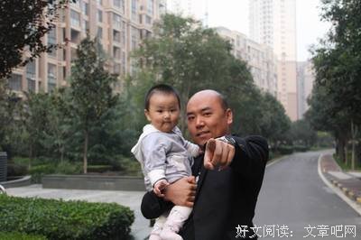 最经典的童童谣言的名言