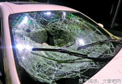 斗气模式的吵闹，远胜于夫妻之间的无话可说