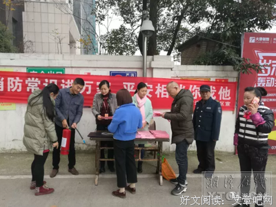 关于华金熠名言警句