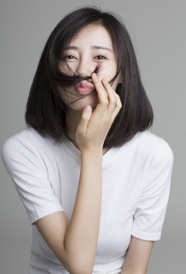 沈星移的名句