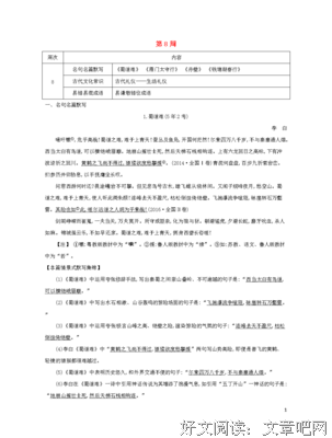 鱼危名言名句