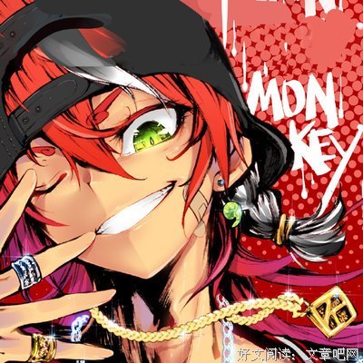 薛青杉的名言