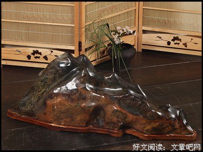 最经典的潭石名言大全