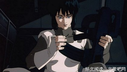 最新的草薙龙瞬经典句子