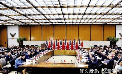 有关邓可以名言大全