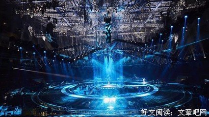 R·J·帕第便么之打奥座右铭