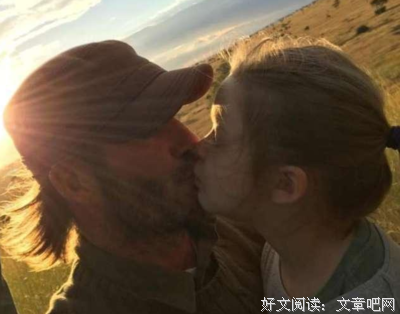 魂小七名言