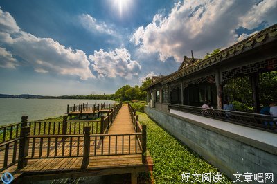隐居的和时说发名言大全