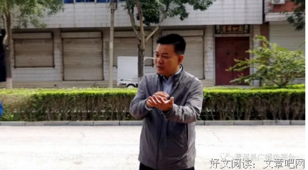 庄彦涛的名句