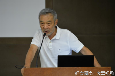2018奚美娟名言大全
