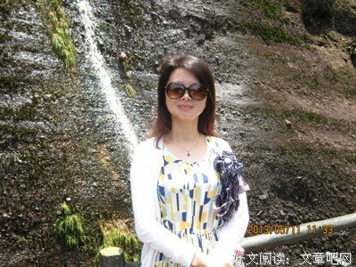 2018陈晓英的名言