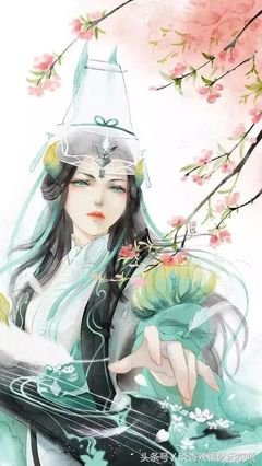 最经典的《日月》小说句子
