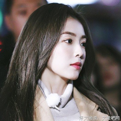 最新的《明恋》经典名句