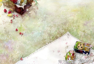 最全的《春深》经典语录大全
